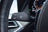 USED 2019 69 BMW X5 3.0 XDRIVE30D M SPORT 5d 261 BHP LASER LIGHTS - 21" - 7 SEATS