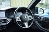 USED 2019 69 BMW X5 3.0 XDRIVE30D M SPORT 5d 261 BHP LASER LIGHTS - 21" - 7 SEATS