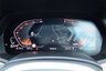 USED 2019 69 BMW X5 3.0 XDRIVE30D M SPORT 5d 261 BHP LASER LIGHTS - 21" - 7 SEATS