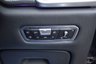 USED 2019 69 BMW X5 3.0 XDRIVE30D M SPORT 5d 261 BHP LASER LIGHTS - 21" - 7 SEATS