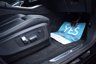 USED 2019 69 BMW X5 3.0 XDRIVE30D M SPORT 5d 261 BHP LASER LIGHTS - 21" - 7 SEATS