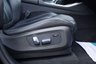 USED 2019 69 BMW X5 3.0 XDRIVE30D M SPORT 5d 261 BHP LASER LIGHTS - 21" - 7 SEATS