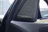USED 2019 69 BMW X5 3.0 XDRIVE30D M SPORT 5d 261 BHP LASER LIGHTS - 21" - 7 SEATS