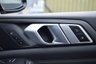 USED 2019 69 BMW X5 3.0 XDRIVE30D M SPORT 5d 261 BHP LASER LIGHTS - 21" - 7 SEATS