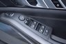 USED 2019 69 BMW X5 3.0 XDRIVE30D M SPORT 5d 261 BHP LASER LIGHTS - 21" - 7 SEATS