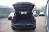 USED 2019 69 BMW X5 3.0 XDRIVE30D M SPORT 5d 261 BHP LASER LIGHTS - 21" - 7 SEATS
