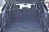 USED 2019 69 BMW X5 3.0 XDRIVE30D M SPORT 5d 261 BHP LASER LIGHTS - 21" - 7 SEATS