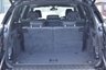 USED 2019 69 BMW X5 3.0 XDRIVE30D M SPORT 5d 261 BHP LASER LIGHTS - 21" - 7 SEATS