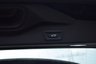USED 2019 69 BMW X5 3.0 XDRIVE30D M SPORT 5d 261 BHP LASER LIGHTS - 21" - 7 SEATS