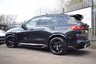USED 2019 69 BMW X5 3.0 XDRIVE30D M SPORT 5d 261 BHP LASER LIGHTS - 21" - 7 SEATS