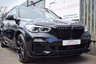 USED 2019 69 BMW X5 3.0 XDRIVE30D M SPORT 5d 261 BHP LASER LIGHTS - 21" - 7 SEATS