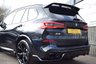 USED 2019 69 BMW X5 3.0 XDRIVE30D M SPORT 5d 261 BHP LASER LIGHTS - 21" - 7 SEATS