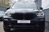 USED 2019 69 BMW X5 3.0 XDRIVE30D M SPORT 5d 261 BHP LASER LIGHTS - 21" - 7 SEATS