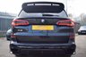 USED 2019 69 BMW X5 3.0 XDRIVE30D M SPORT 5d 261 BHP LASER LIGHTS - 21" - 7 SEATS