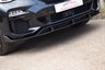 USED 2019 69 BMW X5 3.0 XDRIVE30D M SPORT 5d 261 BHP LASER LIGHTS - 21" - 7 SEATS