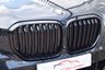 USED 2019 69 BMW X5 3.0 XDRIVE30D M SPORT 5d 261 BHP LASER LIGHTS - 21" - 7 SEATS