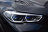USED 2019 69 BMW X5 3.0 XDRIVE30D M SPORT 5d 261 BHP LASER LIGHTS - 21" - 7 SEATS