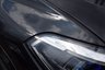 USED 2019 69 BMW X5 3.0 XDRIVE30D M SPORT 5d 261 BHP LASER LIGHTS - 21" - 7 SEATS