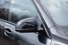USED 2019 69 BMW X5 3.0 XDRIVE30D M SPORT 5d 261 BHP LASER LIGHTS - 21" - 7 SEATS