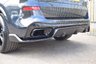 USED 2019 69 BMW X5 3.0 XDRIVE30D M SPORT 5d 261 BHP LASER LIGHTS - 21" - 7 SEATS