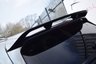 USED 2019 69 BMW X5 3.0 XDRIVE30D M SPORT 5d 261 BHP LASER LIGHTS - 21" - 7 SEATS