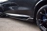 USED 2019 69 BMW X5 3.0 XDRIVE30D M SPORT 5d 261 BHP LASER LIGHTS - 21" - 7 SEATS