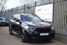 USED 2019 69 BMW X5 3.0 XDRIVE30D M SPORT 5d 261 BHP LASER LIGHTS - 21" - 7 SEATS