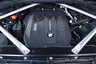 USED 2019 69 BMW X5 3.0 XDRIVE30D M SPORT 5d 261 BHP LASER LIGHTS - 21" - 7 SEATS