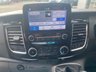 USED 2022 22 FORD TRANSIT CUSTOM 2.0 300 LIMITED L1 130PS AIRCON EURO 6  ULEZ FREE  AIR CONDITIONING