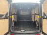 USED 2022 22 FORD TRANSIT CUSTOM 2.0 300 LIMITED L1 130PS AIRCON EURO 6  ULEZ FREE  AIR CONDITIONING