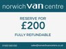 USED 2022 22 FORD TRANSIT CUSTOM 2.0 300 LIMITED L1 130PS AIRCON EURO 6  ULEZ FREE  AIR CONDITIONING