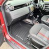 USED 2019 N DACIA DUSTER 1.3 TECHROAD TCE 5d 129 BHP Just 8000 miles from new