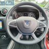 USED 2019 N DACIA DUSTER 1.3 TECHROAD TCE 5d 129 BHP Just 8000 miles from new