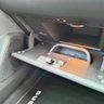 USED 2019 N DACIA DUSTER 1.3 TECHROAD TCE 5d 129 BHP Just 8000 miles from new