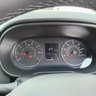 USED 2019 N DACIA DUSTER 1.3 TECHROAD TCE 5d 129 BHP Just 8000 miles from new
