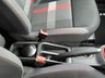 USED 2019 N DACIA DUSTER 1.3 TECHROAD TCE 5d 129 BHP Just 8000 miles from new