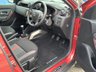 USED 2019 N DACIA DUSTER 1.3 TECHROAD TCE 5d 129 BHP Just 8000 miles from new