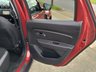USED 2019 N DACIA DUSTER 1.3 TECHROAD TCE 5d 129 BHP Just 8000 miles from new