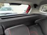 USED 2019 N DACIA DUSTER 1.3 TECHROAD TCE 5d 129 BHP Just 8000 miles from new