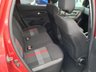 USED 2019 N DACIA DUSTER 1.3 TECHROAD TCE 5d 129 BHP Just 8000 miles from new