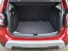 USED 2019 N DACIA DUSTER 1.3 TECHROAD TCE 5d 129 BHP Just 8000 miles from new