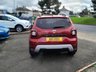 USED 2019 N DACIA DUSTER 1.3 TECHROAD TCE 5d 129 BHP Just 8000 miles from new
