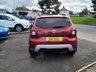 USED 2019 N DACIA DUSTER 1.3 TECHROAD TCE 5d 129 BHP Just 8000 miles from new