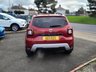 USED 2019 N DACIA DUSTER 1.3 TECHROAD TCE 5d 129 BHP Just 8000 miles from new