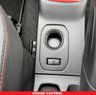 USED 2019 N DACIA DUSTER 1.3 TECHROAD TCE 5d 129 BHP Just 8000 miles from new