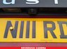 USED 2019 N DACIA DUSTER 1.3 TECHROAD TCE 5d 129 BHP Just 8000 miles from new