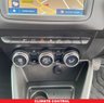 USED 2019 N DACIA DUSTER 1.3 TECHROAD TCE 5d 129 BHP Just 8000 miles from new