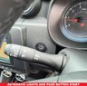 USED 2019 N DACIA DUSTER 1.3 TECHROAD TCE 5d 129 BHP Just 8000 miles from new