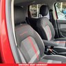 USED 2019 N DACIA DUSTER 1.3 TECHROAD TCE 5d 129 BHP Just 8000 miles from new