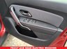 USED 2019 N DACIA DUSTER 1.3 TECHROAD TCE 5d 129 BHP Just 8000 miles from new